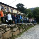 덕양초등학교 이미지