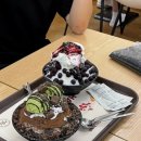 용진목장 이미지