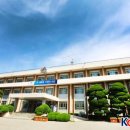 음암축산 이미지