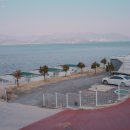 세븐일레븐 부산장전원룸점 | 창원 오션뷰 카라반 헤리티지 글램핑 시그니처,로얄,트리니티 룸타입 실사비교후기