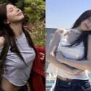 미연 카카오 검색결과