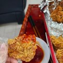 비비큐(BBQ)군포부곡점