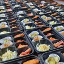 장성초 병설유치원 이미지