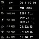 중기마을 이미지