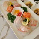 꽃피는 전복식당2 이미지