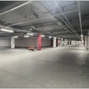 산내마을12단지 디에트르더클래스 이미지