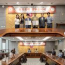 충주예성여자고등학교 이미지