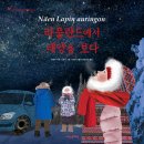 라플란드 이미지