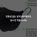 엠에이치케이 이미지