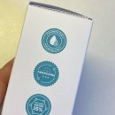 원치메디 이미지