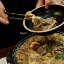 금별맥주오산궐동점