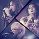 싱어게인 전주 콘서트 이미지