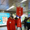 현순농장 이미지