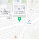 김천시 평생교육원(1층) 이미지