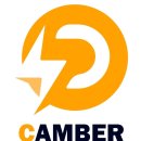 청수카센타 | 실제 사례)스타렉스 시동 불량의 원인 카센터도 못 찾은 ‘퓨즈박스 접촉불량’ 해결 후기 스타랙스리무진