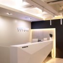 홍대입구닥터쁘띠의원 이미지