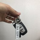 킵인더키 | 자동차번호판키링 번호판키홀더 번호판키링 킵인더키 에서 제작했어요!!