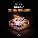 처음 나의 눈으로 본 바다의