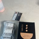 1인 가구를 위한 혼밥 레시피교실 | 15분 만에 완성하는 건강 한 끼 ! 잇더컴퍼니 '끼니포켓' 취나물 솥밥 후기