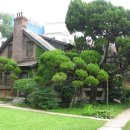 선교사블레어주택(宣敎師블레어住宅) 이미지