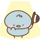 효심코리아 이미지