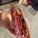순창강천산팬션 이미지