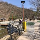 운암지수변공원 이미지