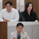 출동 과학수사대 이미지