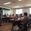 가양2동 행정복지센터 이미지