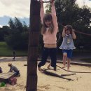 원헬스케어 이미지