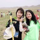 연초고등학교 이미지