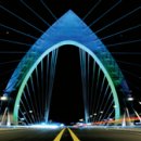 금강농장 이미지