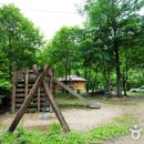 국립삼봉자연휴양림 이미지