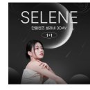 셀레네 이미지