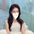 테이크마인드 하프 촬영 후기📷(feat.설민대표님)