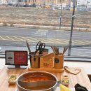 과천타워 | 샤브올데이 과천주차타워점 평일 런치솔직 후기 f. 내돈내산