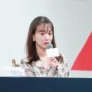 상상투컴퍼니