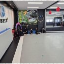 명품태권도장 이미지