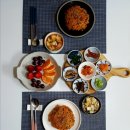 오렌지밥상