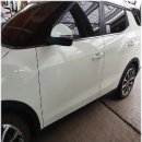 정밀카센타 이미지