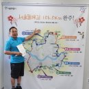 양재시민의 숲 3번출구 이미지