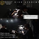 하이스칼프 이미지