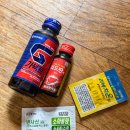 오름아래약국 이미지