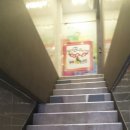 호박당구장 이미지