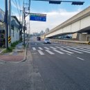 길을 나서라, 뭐든 만난다 이미지