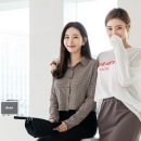앤더데이