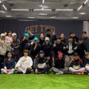 계양프라자(오조산공원로) 이미지