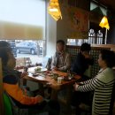 산방타이어 이미지