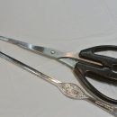 대게좋은집 붉은대게 무한리필 이미지