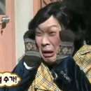 랑엘